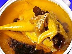 鲁鲁影院电视剧免费观看最新章节官方版：追剧新体验与资源全解析