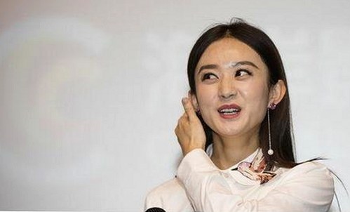 鲁鲁影院电视剧免费观看最新章节官方版：追剧新体验与资源全解析