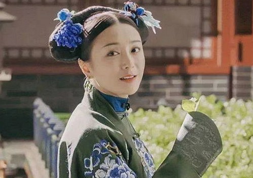 探索91视频网站：从官方版到免费资源的多元选择