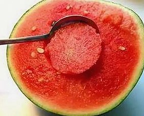 全面解析： 免费观看45分钟高清电视动漫官方免费版的优势与资源