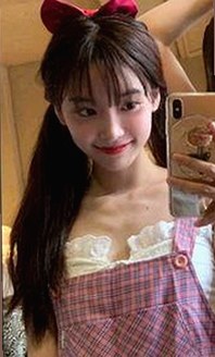 全面解析： 免费观看45分钟高清电视动漫官方免费版的优势与资源