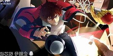 黄色软件下载官方版带来最新精彩内容，畅享多元娱乐体验