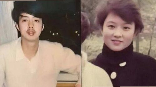 心蕊直播带你直击娱乐圈新动态，最新热播剧尽在掌握