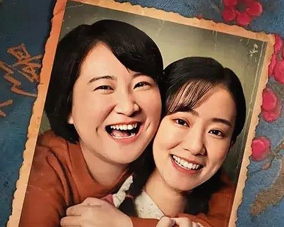 揭秘樱花漫画9.1登录入口官方版：全新体验尽在掌握