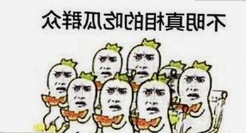 如何安全下载黄色软件下载官方版下载免费版，保障您的隐私与体验