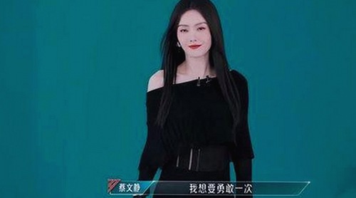 如何安全下载黄色软件下载官方版下载免费版，保障您的隐私与体验