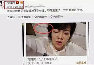 体验高清🈚码🔞❌♋免费菠萝视频在线，享受极致视觉盛宴