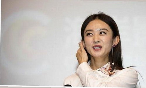 体验高清🈚码🔞❌♋免费菠萝视频在线，享受极致视觉盛宴