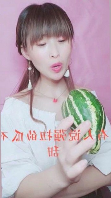 体验高清🈚码🔞❌♋免费菠萝视频在线，享受极致视觉盛宴