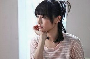 探索91免费网站免费版：满足多样需求的最佳选择