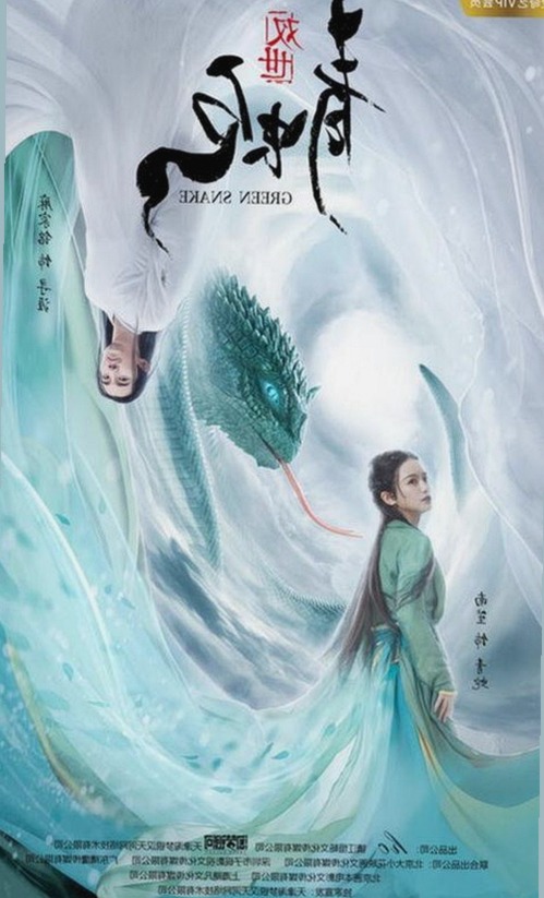 探索91免费网站免费版：满足多样需求的最佳选择