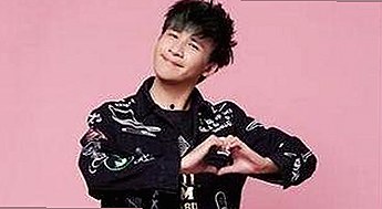 探索91免费网站免费版：满足多样需求的最佳选择