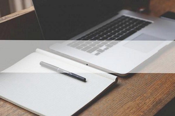 最新推出的91漫画官方版免费版引发热议