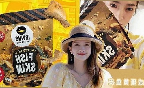 最新推出的91漫画官方版免费版引发热议