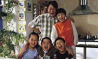 全面解析91看片官方版：优质内容与多平台资源的现状