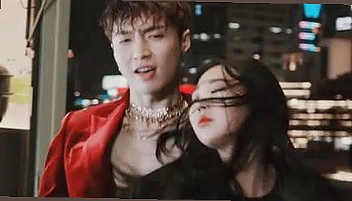 全面解析91看片官方版：优质内容与多平台资源的现状