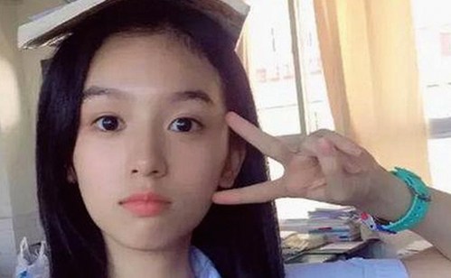 最新揭秘：18❌❌❌无套直看片红桃免费版下载带你了解今日热点