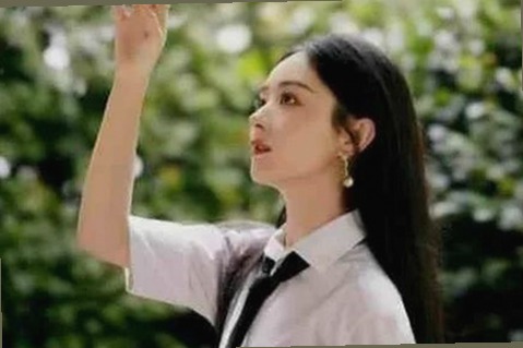 最新揭秘：18❌❌❌无套直看片红桃免费版下载带你了解今日热点