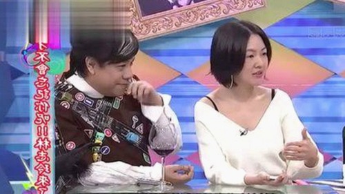 最新揭秘：18❌❌❌无套直看片红桃免费版下载带你了解今日热点