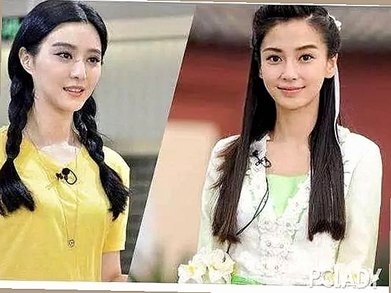 探索18馃埐官方版下载免费版：优质资源的最新选择