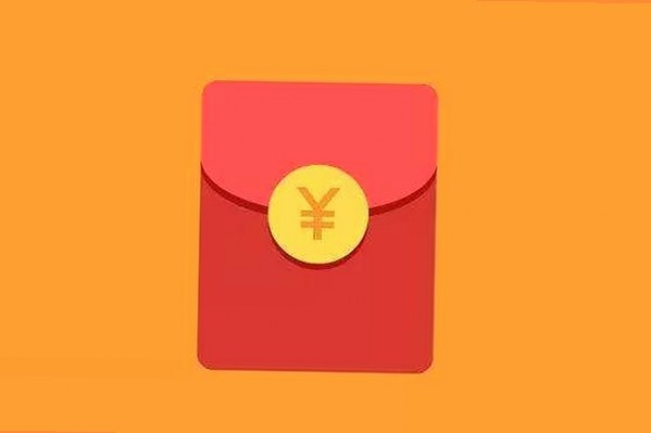 关于羞羞漫画免费版的最新动态与相关资源指南