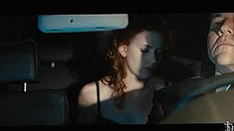 关于十大黄色软件的最新情况分析