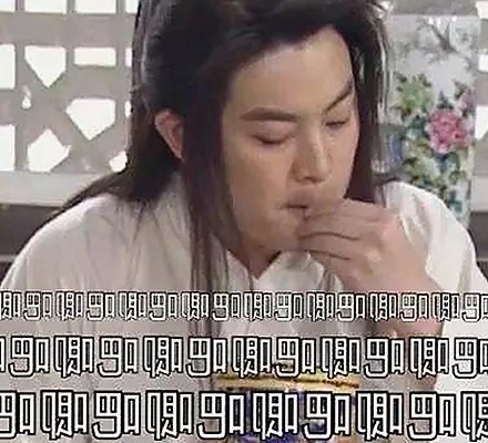 关于十大黄色软件的最新情况分析