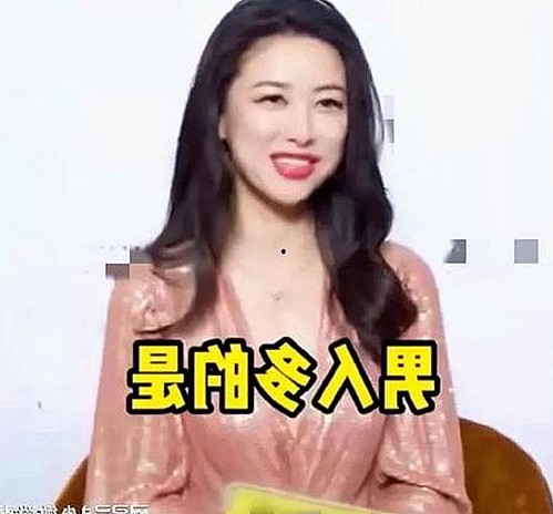 全面解析91香蕉视频免费版：最新免费在线看影片的实用指南