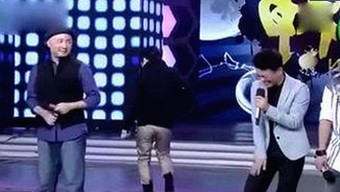 全面解析91香蕉视频免费版：最新免费在线看影片的实用指南