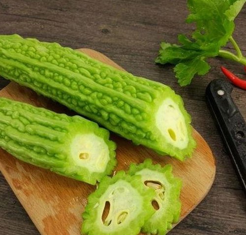 全面解析91香蕉视频免费版：最新免费在线看影片的实用指南