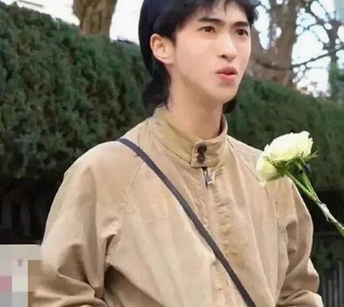 刘宇宁娱乐圈内幕揭秘：黑料吃瓜免费版引发热议