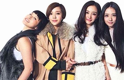 刘宇宁娱乐圈内幕揭秘：黑料吃瓜免费版引发热议