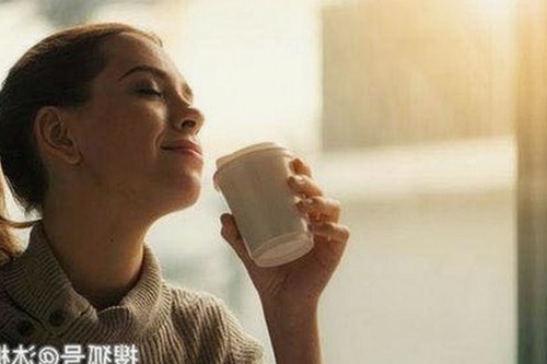 揭秘高清乱码🔞❌♋免91官方版：最新版本带你畅享高清体验