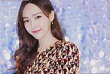 开封市用户关注：91禁🍆🍑🔞❌❌❌看片17cco官方版免费版的最新动态