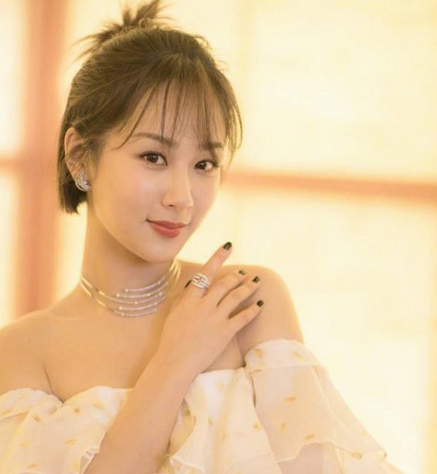 高清乱码免91官方版：福州市用户的新选择与发展动态