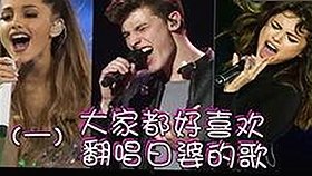 高清乱码免91官方版：福州市用户的新选择与发展动态