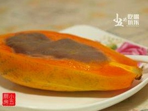 禁漫天堂下载免费版下载：最新资源指南与相关平台介绍