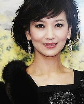 禁漫天堂下载免费版下载：最新资源指南与相关平台介绍