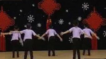 探索丫丫漫画免费漫画页面看漫画下载的最新动态