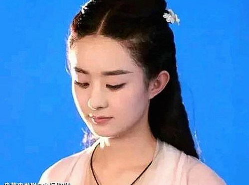 揭秘 免费观看已满十八电视剧全集官方版下载：最新资源全掌握