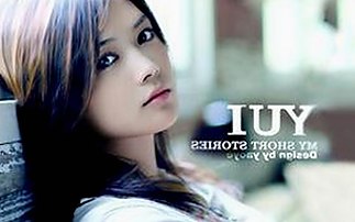 揭秘 免费观看已满十八电视剧全集官方版下载：最新资源全掌握