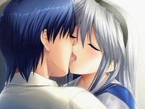 揭秘 免费观看已满十八电视剧全集官方版下载：最新资源全掌握