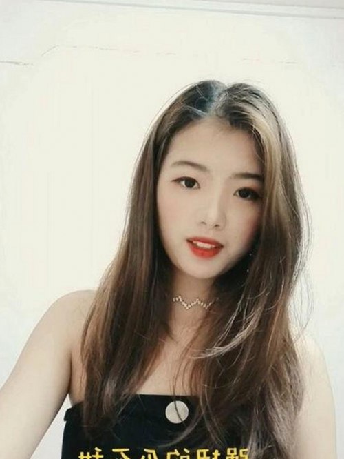 91下载与免费版：探索沧州市附近的热门资源与应用