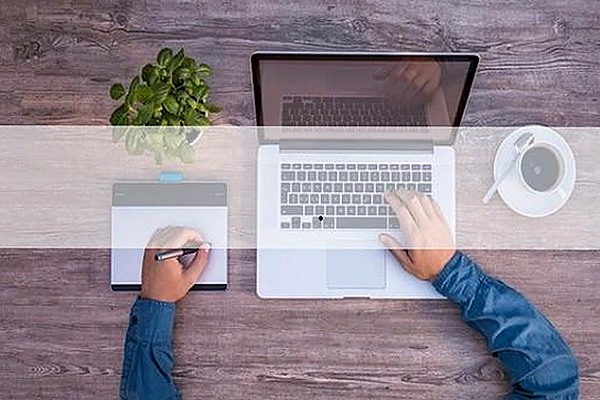 91下载与免费版：探索沧州市附近的热门资源与应用