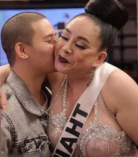 揭开鲁啊鲁官方版免费版的最新进展与影响