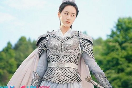 揭开鲁啊鲁官方版免费版的最新进展与影响