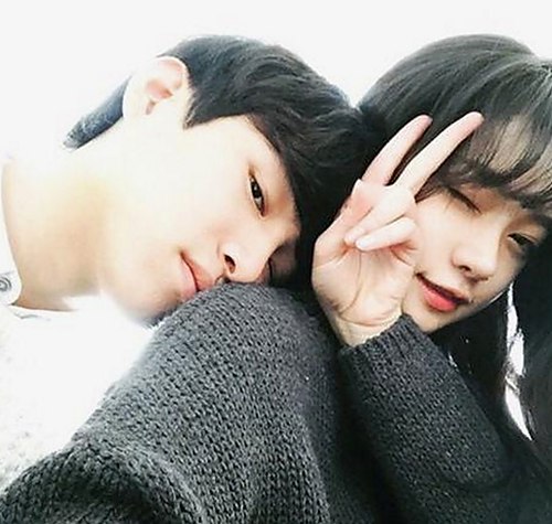 最新91香蕉免费版下载带来畅快体验，成为用户首选