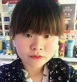 最新91香蕉免费版下载带来畅快体验，成为用户首选