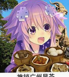 最新91香蕉免费版下载带来畅快体验，成为用户首选