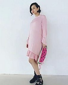 ww我的快乐在哪里与免费版：探索多样精彩内容